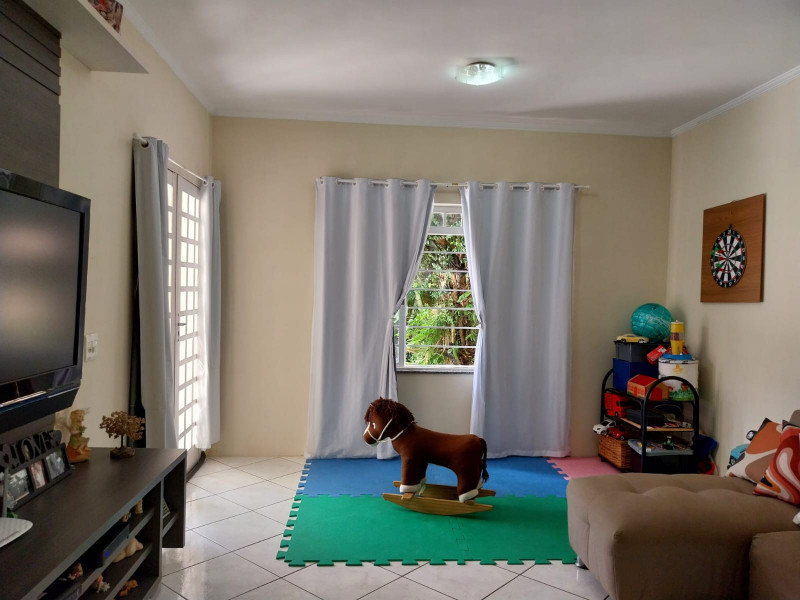 Casa à venda Vila Georgina com 330m² e 3 quartos por R$ 1.272.000 - 467797644-img-20240126-wa0014.jpg