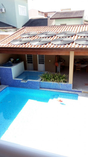 Casa à venda Vila Georgina com 330m² e 3 quartos por R$ 1.272.000 - 686820058-img-20230812-wa0043.jpg