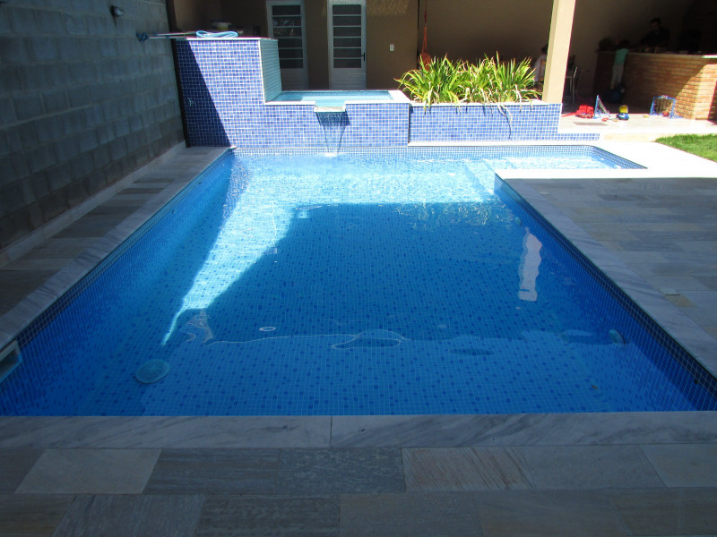 Casa à venda Vila Georgina com 330m² e 3 quartos por R$ 1.272.000 - 688871485-img-20230812-wa0047.jpg