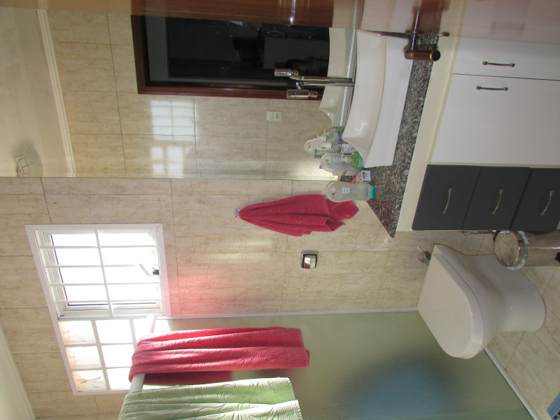 Casa à venda Vila Georgina com 330m² e 3 quartos por R$ 1.272.000 - 82930150-img-20230812-wa0054.jpg