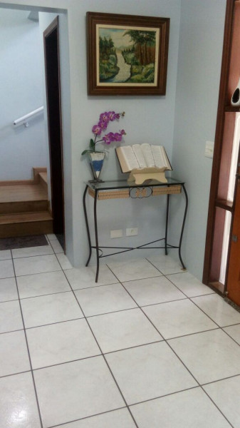 Casa à venda Vila Georgina com 330m² e 3 quartos por R$ 1.272.000 - 974189702-img-20230812-wa0040.jpg