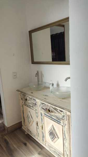 Casa de condomínio à venda centro com 164m² e 3 quartos por R$ 680.000 - 1635889098-01a70415-b356-4484-b825-edbd4fb451b1.jpg