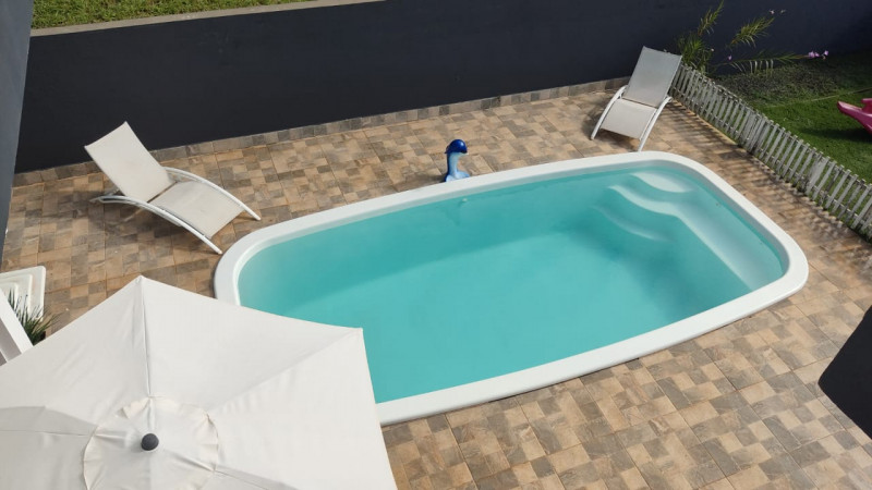 Casa de condomínio à venda centro com 164m² e 3 quartos por R$ 680.000 - 1687805868-74f27b3d-2f42-4edf-8e58-83319fbe73ac.jpg