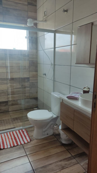 Casa de condomínio à venda centro com 164m² e 3 quartos por R$ 680.000 - 2068305380-7e46b4cb-4773-4bd6-94b6-0e078c5c370a.jpg
