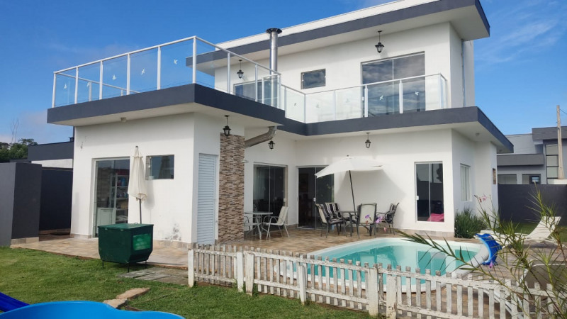Casa de condomínio à venda centro com 164m² e 3 quartos por R$ 680.000 - 348549062-5faa7757-d0bf-4a90-9416-edff69535d96.jpg