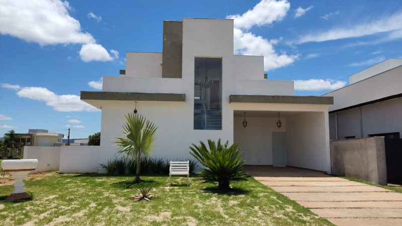Casa de condomínio à venda centro com 164m² e 3 quartos por R$ 680.000 - 991383662-c3ab71c7-c06a-42a2-9ef4-31f09754ff25.jpg