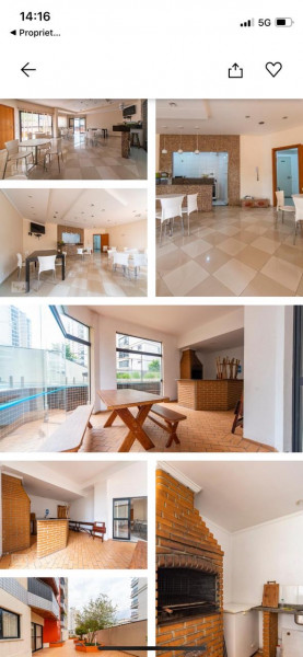 Apartamento à venda Vila Gilda com 136m² e 4 quartos por R$ 1.150.000 - 1129899805-c1aceea2-462f-4bb7-88a6-85c7ba29a230.jpeg