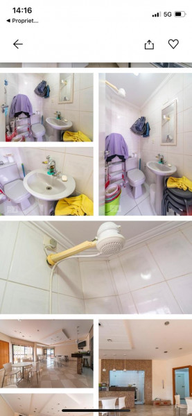 Apartamento à venda Vila Gilda com 136m² e 4 quartos por R$ 1.150.000 - 1742022414-e1df0224-9dae-4fa2-b16d-533d76c281b4.jpeg