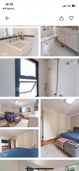 Apartamento à venda Vila Gilda com 136m² e 4 quartos por R$ 1.150.000 - 176797187-a5fb1db2-ea4e-4c6c-8283-c6092ca6a647.jpeg