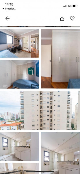Apartamento à venda Vila Gilda com 136m² e 4 quartos por R$ 1.150.000 - 1782125416-74aa6d98-e1fa-4adb-a788-a4b4b50f20d9.jpeg