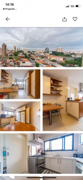 Apartamento à venda Vila Gilda com 136m² e 4 quartos por R$ 1.150.000 - 1978303447-34dc1284-ae84-4959-98d1-1c283bb5a918.jpeg