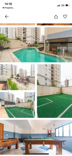 Apartamento à venda Vila Gilda com 136m² e 4 quartos por R$ 1.150.000 - 1999980714-991005ea-2fec-46ff-89e1-14c72a959d7f.jpeg