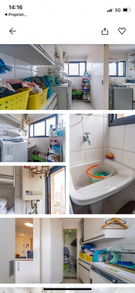 Apartamento à venda Vila Gilda com 136m² e 4 quartos por R$ 1.150.000 - 264741925-f26c26ba-55d8-400b-86cf-9947aa148bb4.jpeg