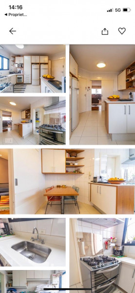 Apartamento à venda Vila Gilda com 136m² e 4 quartos por R$ 1.150.000 - 435045496-7e542471-04f9-488b-9ee9-61707422d7b7.jpeg