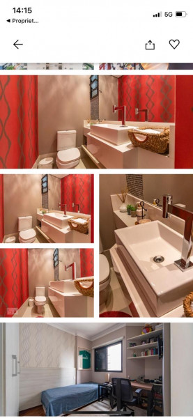 Apartamento à venda Vila Gilda com 136m² e 4 quartos por R$ 1.150.000 - 677936615-9c861730-27aa-4da8-8f65-556d22c030bb.jpeg