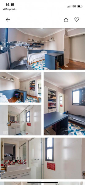 Apartamento à venda Vila Gilda com 136m² e 4 quartos por R$ 1.150.000 - 90535380-53b4e018-ab79-44c4-b615-1d1232ed56bd.jpeg