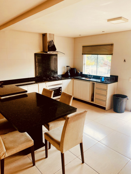 Casa à venda Barra do Trombudo com 143m² e 3 quartos por R$ 520.000 - 1008667834-img-3394.jpeg