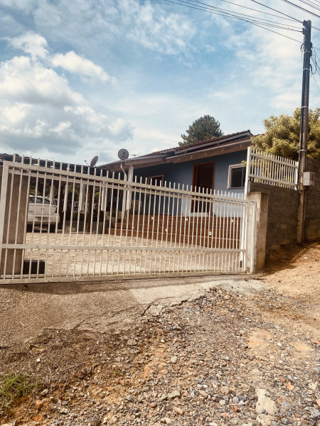 Casa à venda Barra do Trombudo com 143m² e 3 quartos por R$ 520.000 - 1100513811-img-3391.jpeg