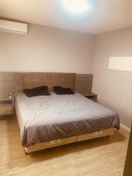 Casa à venda Barra do Trombudo com 143m² e 3 quartos por R$ 520.000 - 1101615554-img-3383.jpeg