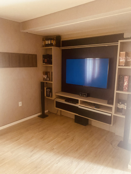 Casa à venda Barra do Trombudo com 143m² e 3 quartos por R$ 520.000 - 1191675491-img-3384.jpeg