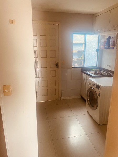 Casa à venda Barra do Trombudo com 143m² e 3 quartos por R$ 520.000 - 1337072369-img-3377.jpeg