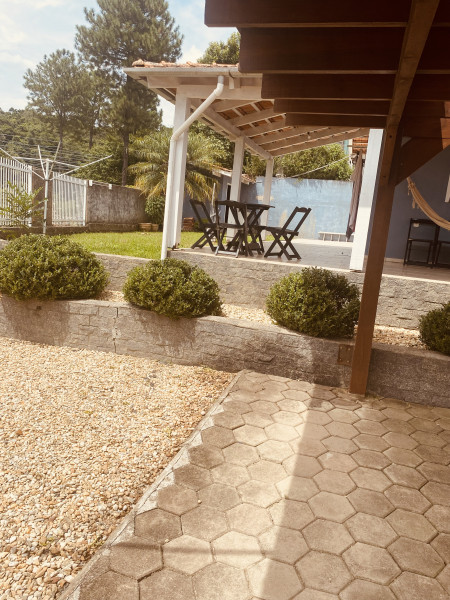 Casa à venda Barra do Trombudo com 143m² e 3 quartos por R$ 520.000 - 1349861232-img-3370.jpeg