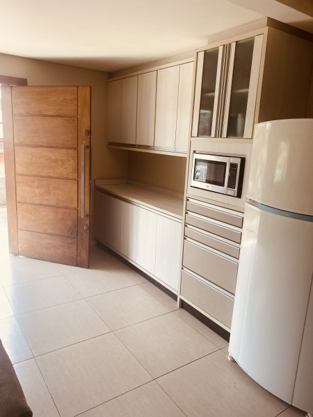 Casa à venda Barra do Trombudo com 143m² e 3 quartos por R$ 520.000 - 1386389838-img-3375.jpeg