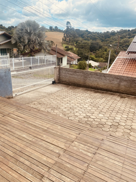 Casa à venda Barra do Trombudo com 143m² e 3 quartos por R$ 520.000 - 1410593864-img-3393.jpeg