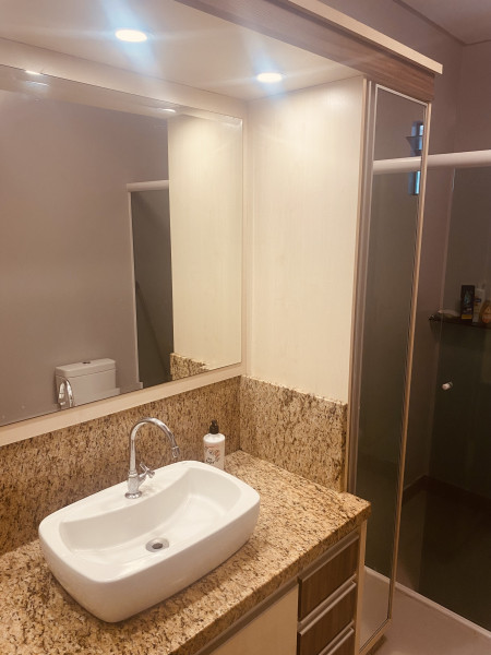 Casa à venda Barra do Trombudo com 143m² e 3 quartos por R$ 520.000 - 1501332715-img-3386.jpeg