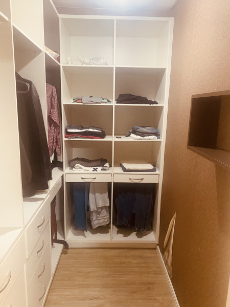 Casa à venda Barra do Trombudo com 143m² e 3 quartos por R$ 520.000 - 188938853-img-3380.jpeg