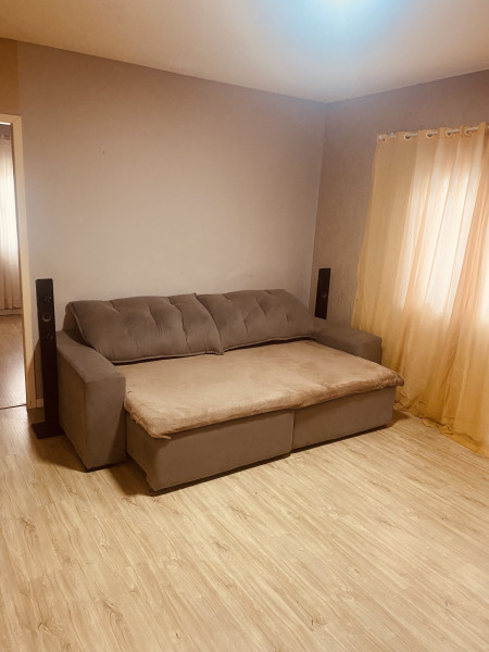 Casa à venda Barra do Trombudo com 143m² e 3 quartos por R$ 520.000 - 1927603401-img-3389.jpeg