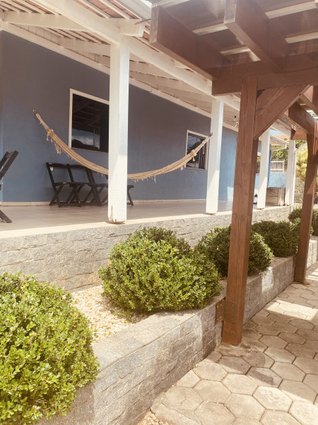 Casa à venda Barra do Trombudo com 143m² e 3 quartos por R$ 520.000 - 1948117480-img-3371.jpeg