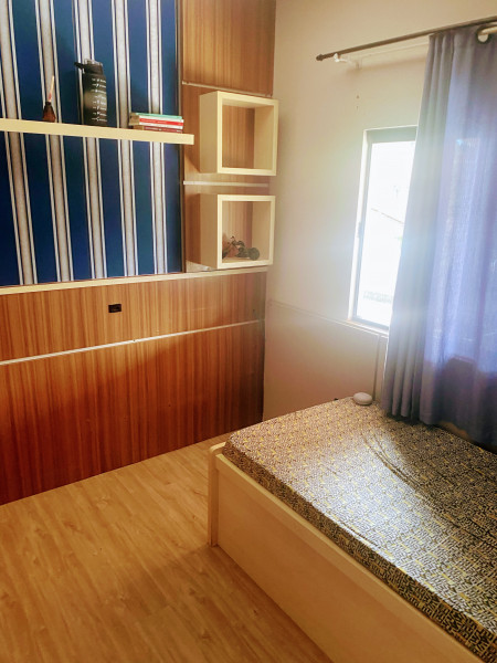 Casa à venda Barra do Trombudo com 143m² e 3 quartos por R$ 520.000 - 1980125928-img-3396.jpeg