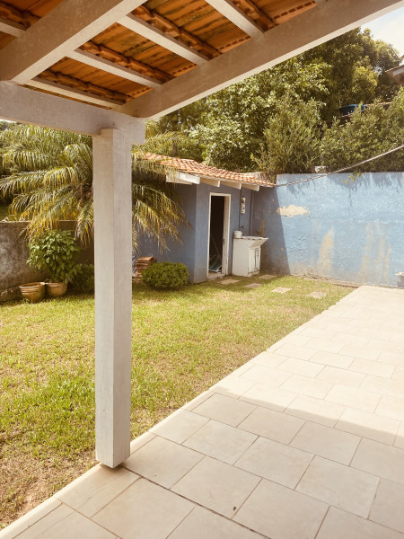 Casa à venda Barra do Trombudo com 143m² e 3 quartos por R$ 520.000 - 2033272940-img-3372.jpeg