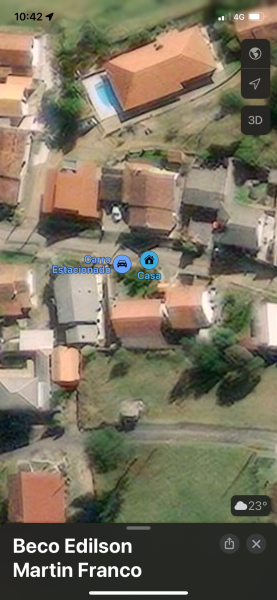 Casa à venda Barra do Trombudo com 143m² e 3 quartos por R$ 520.000 - 227280293-img-3433.png