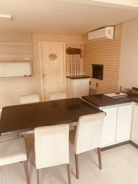 Casa à venda Barra do Trombudo com 143m² e 3 quartos por R$ 520.000 - 35278962-img-3374.jpeg