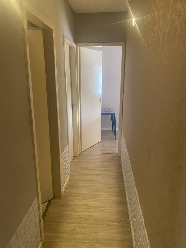 Casa à venda Barra do Trombudo com 143m² e 3 quartos por R$ 520.000 - 372751748-img-3385.jpeg