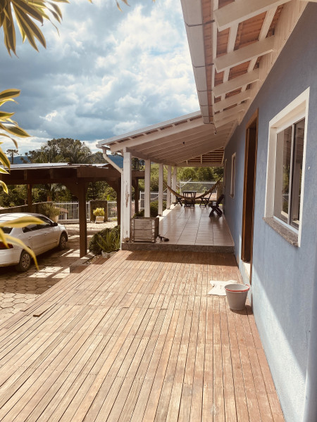 Casa à venda Barra do Trombudo com 143m² e 3 quartos por R$ 520.000 - 38944071-img-3366.jpeg