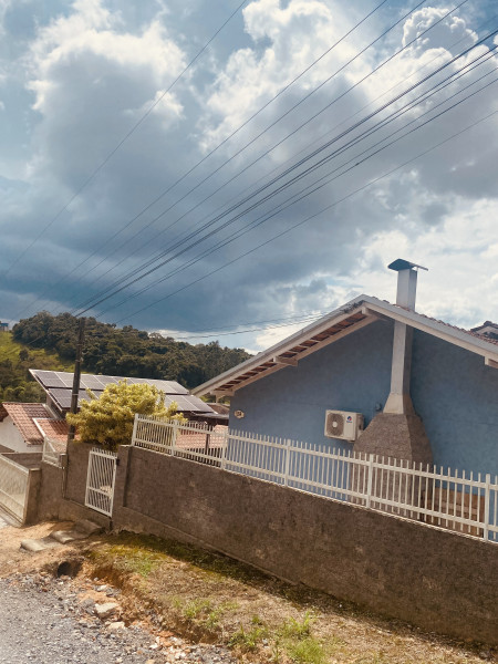 Casa à venda Barra do Trombudo com 143m² e 3 quartos por R$ 520.000 - 711697524-img-3392.jpeg