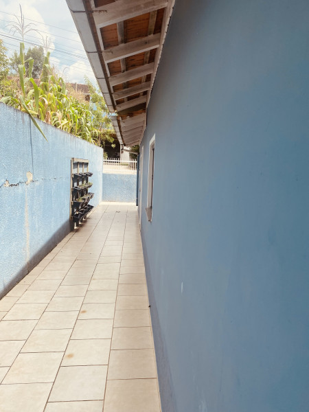 Casa à venda Barra do Trombudo com 143m² e 3 quartos por R$ 520.000 - 771195465-img-3373.jpeg
