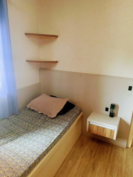 Casa à venda Barra do Trombudo com 143m² e 3 quartos por R$ 520.000 - 813661147-img-3398.jpeg