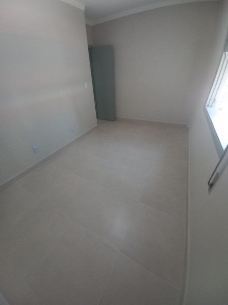 Apartamento à venda Embaré com 62m² e 2 quartos por R$ 385.000 - 1377949454-quarto-2.jpeg