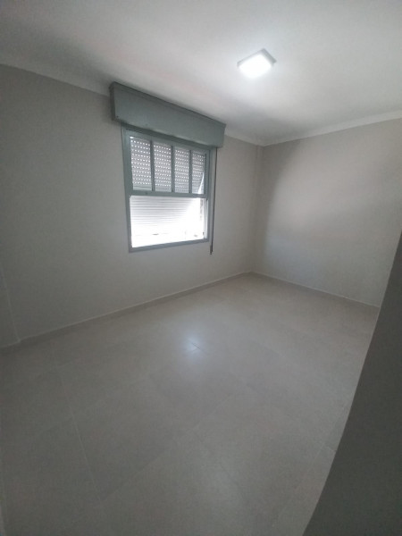 Apartamento à venda Embaré com 62m² e 2 quartos por R$ 385.000 - 1602911539-quarto-1.jpeg