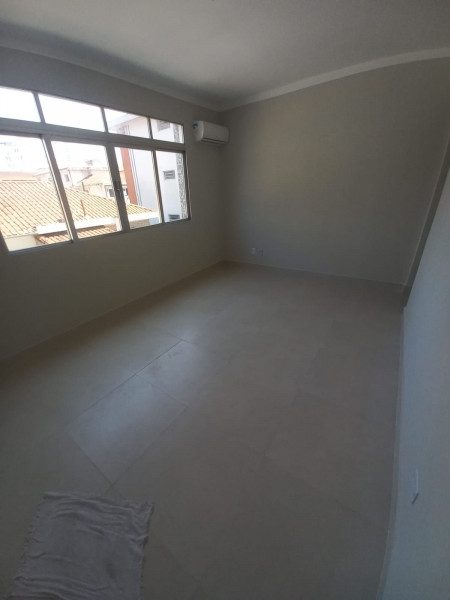 Apartamento à venda Embaré com 62m² e 2 quartos por R$ 385.000 - 1637820185-sala.jpeg