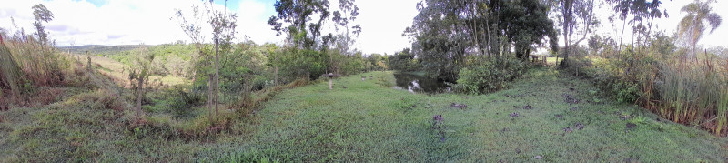 Sítio à venda Área Rural de Piracicaba com 48000m² e 1 quarto por R$ 730.000 - 1038163981-20231101-073630.jpg