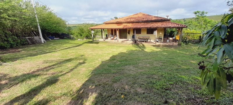 Sítio à venda Área Rural de Piracicaba com 48000m² e 1 quarto por R$ 730.000 - 1353232516-20231101-075616.jpg