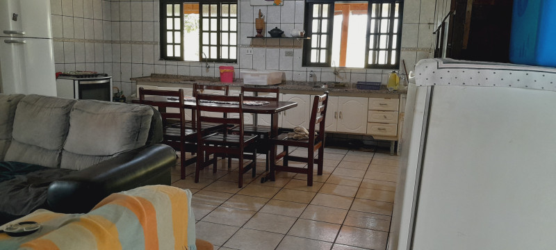 Sítio à venda Área Rural de Piracicaba com 48000m² e 1 quarto por R$ 730.000 - 1487842981-20231101-091954.jpg