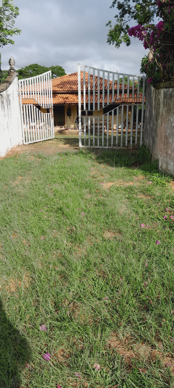 Sítio à venda Área Rural de Piracicaba com 48000m² e 1 quarto por R$ 730.000 - 1782410471-20231101-075125.jpg