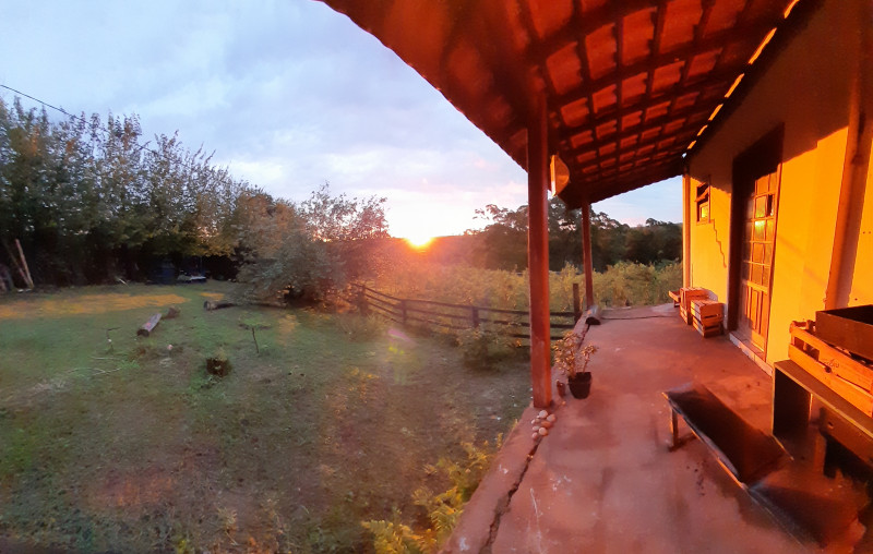 Sítio à venda Área Rural de Piracicaba com 48000m² e 1 quarto por R$ 730.000 - 2067037905-20231031-181124.jpg