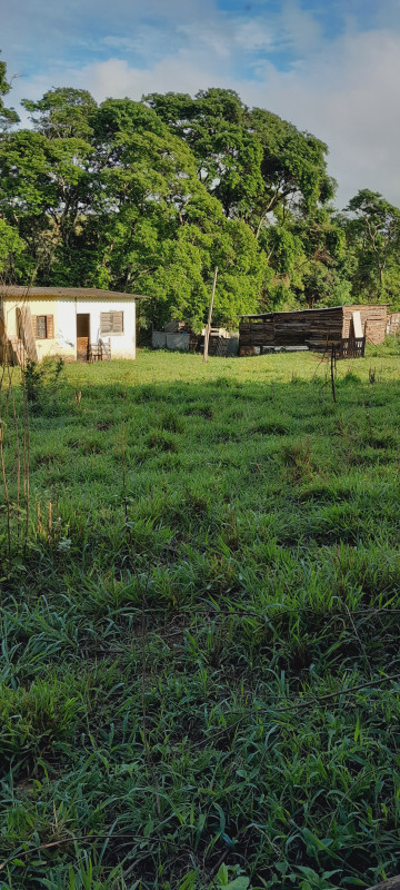 Sítio à venda Área Rural de Piracicaba com 48000m² e 1 quarto por R$ 730.000 - 283571853-20231101-072714.jpg